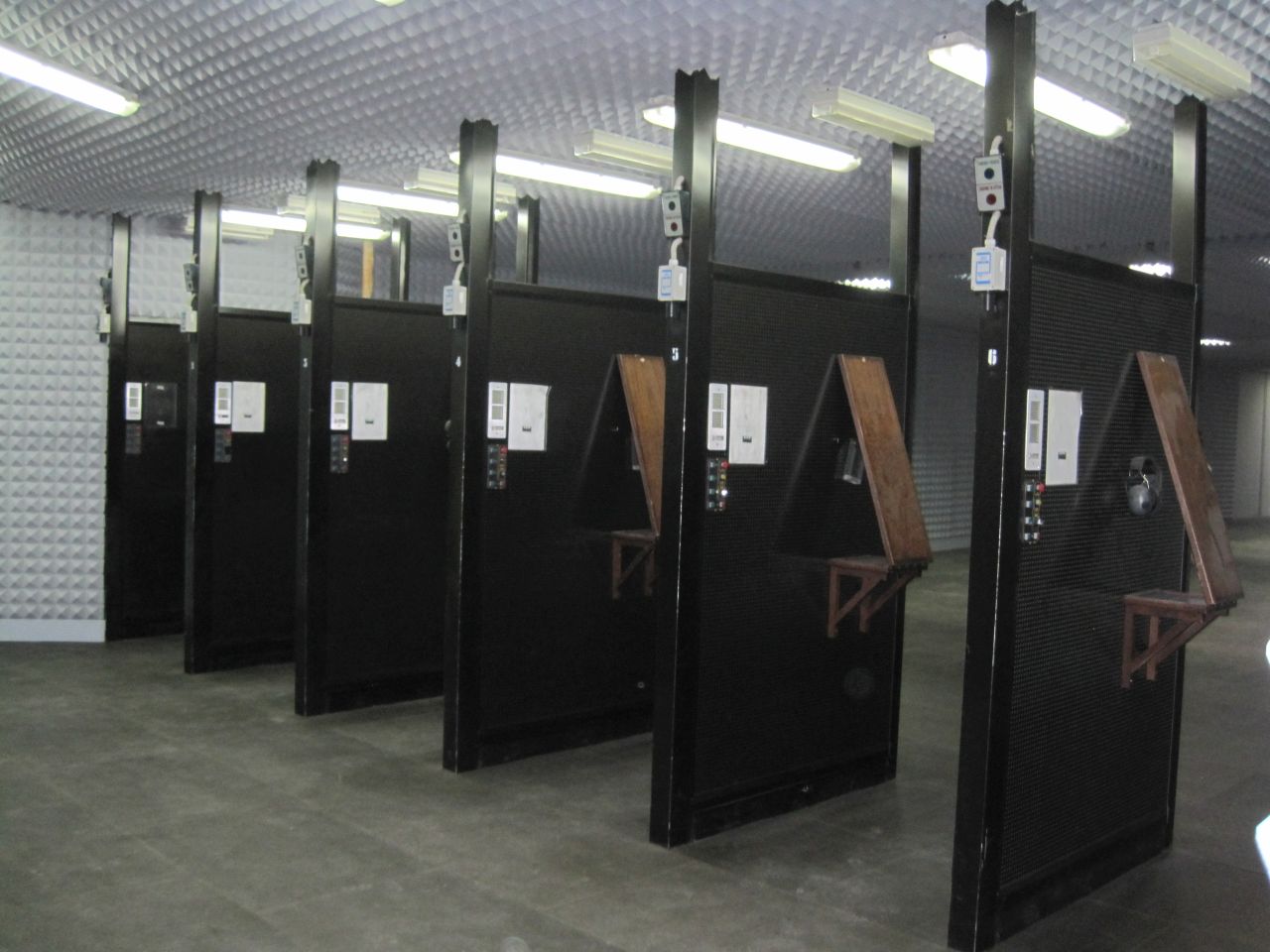 13a