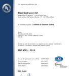 ISO9001