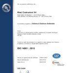 ISO14001