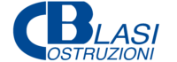 logo azienda