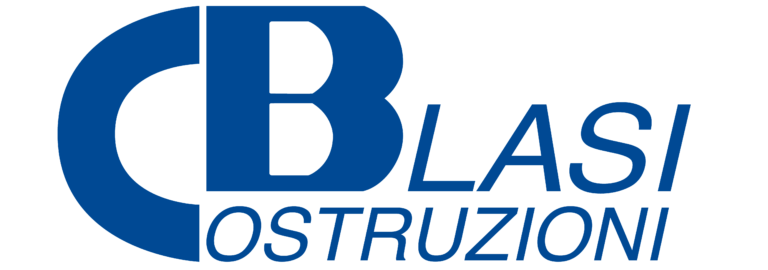 Blasi Costruzioni